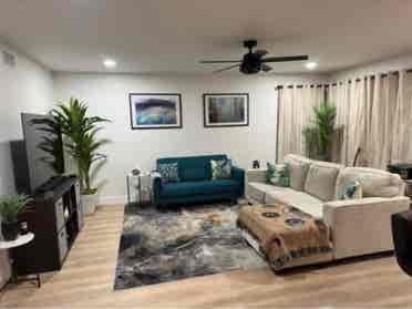 Looking for Roommate
 | Chula Vista