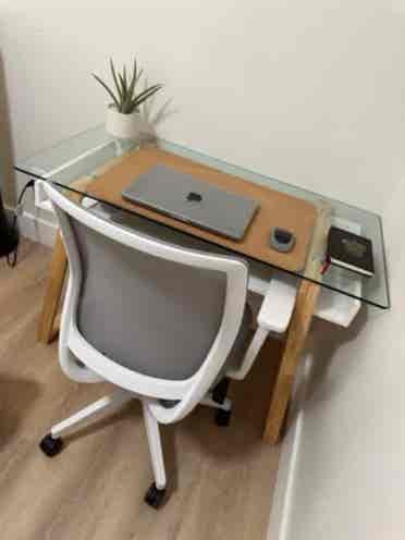 Looking for Roommate
 | Chula Vista