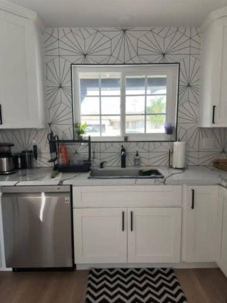 Looking for Roommate
| Chula Vista