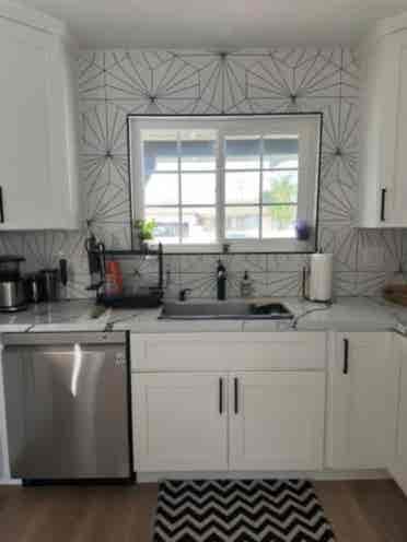 Looking for Roommate
 | Chula Vista