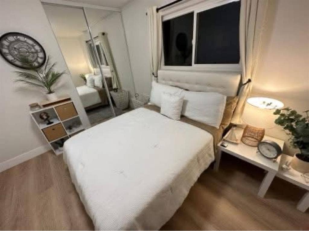 Looking for Roommate
| Chula Vista