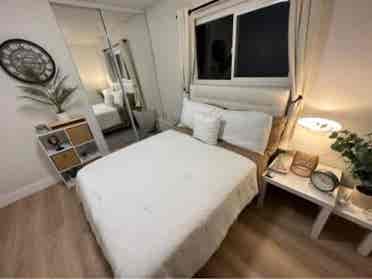 Looking for Roommate
 | Chula Vista