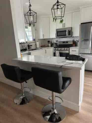 Looking for Roommate
 | Chula Vista