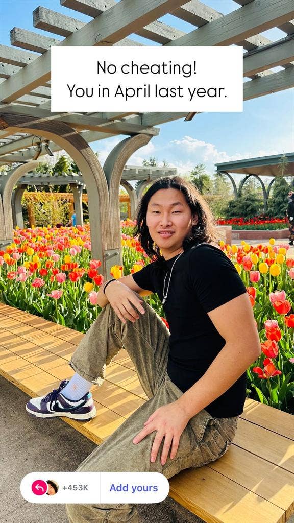 1 bedroom and bathroomm