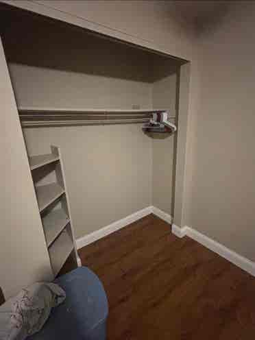 Looking for a roommateeeee