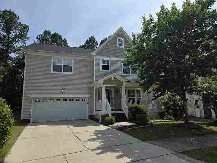 New Listing