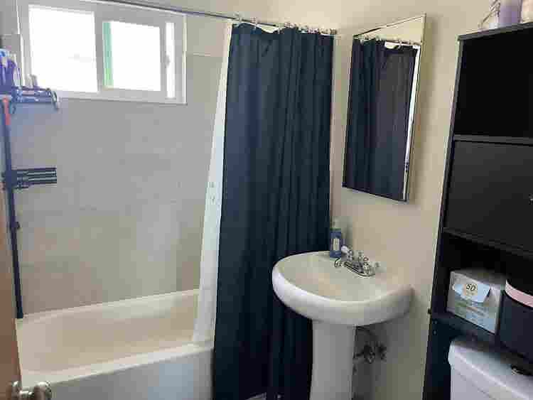 One Bd Apt Near UC Berkeley Campus