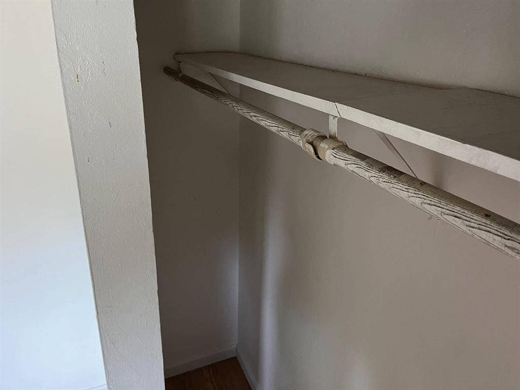 One Bd Apt Near UC Berkeley Campus