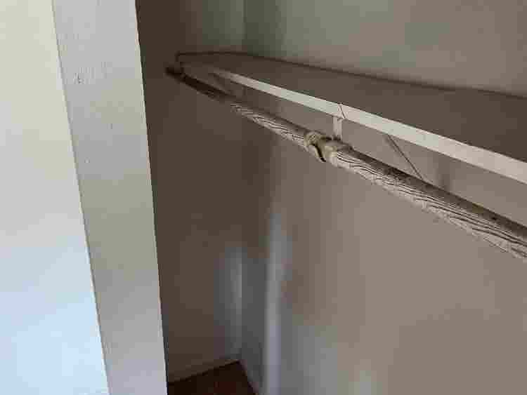 One Bd Apt Near UC Berkeley Campus