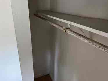 One Bd Apt Near UC Berkeley Campus