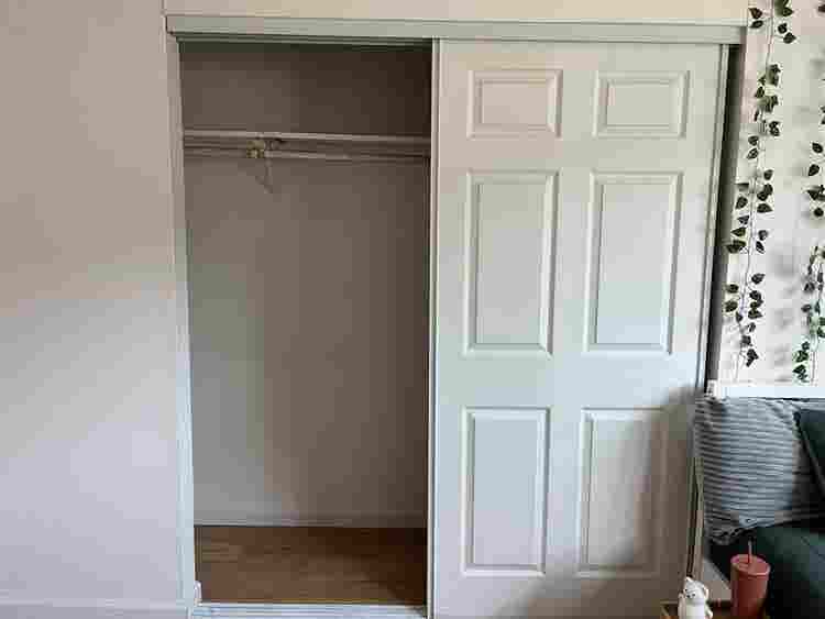 One Bd Apt Near UC Berkeley Campus