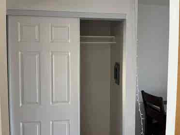 One Bd Apt Near UC Berkeley Campus