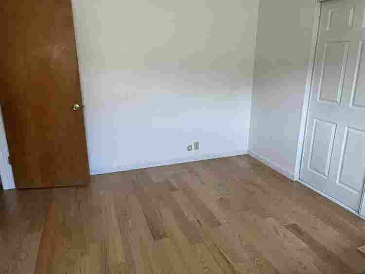 One Bd Apt Near UC Berkeley Campus