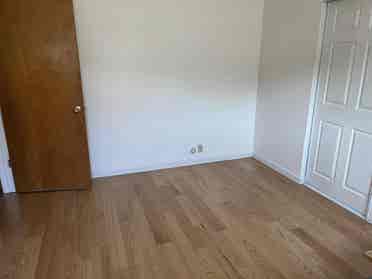 One Bd Apt Near UC Berkeley Campus