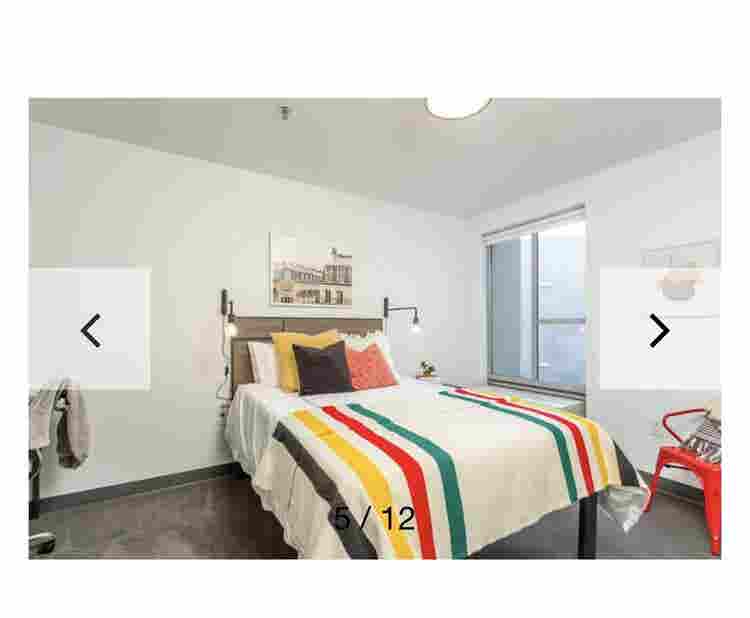 urgently looking to sublet altitude
