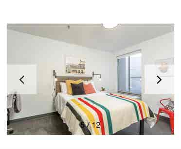 urgently looking to sublet altitude