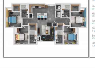 urgently looking to sublet altitude