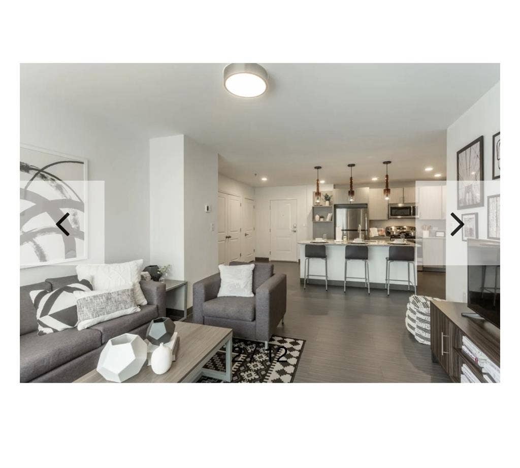 urgently looking to sublet altitude