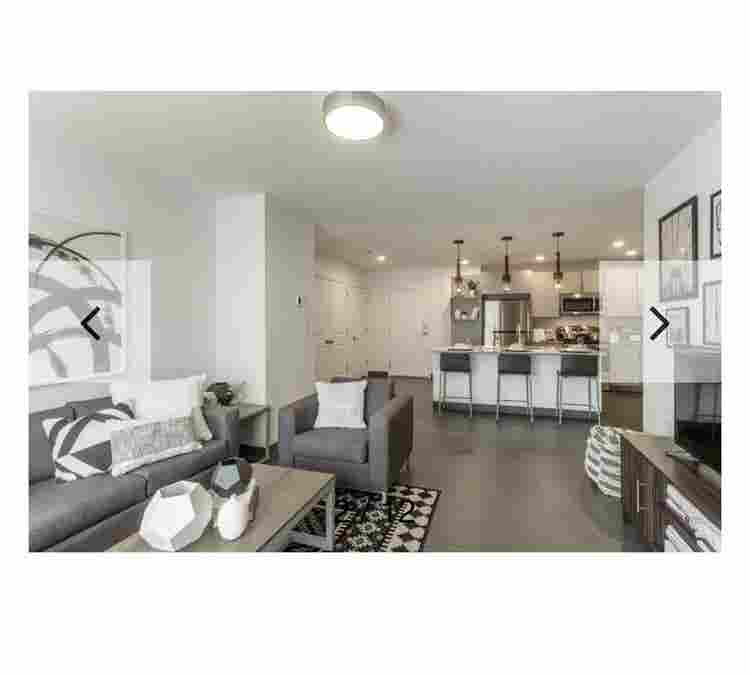 urgently looking to sublet altitude