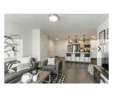 urgently looking to sublet altitude