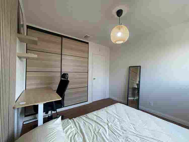 Alhambra Home| Walkable + Parking
