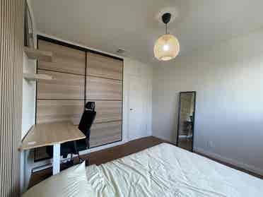 Alhambra Home| Walkable + Parking