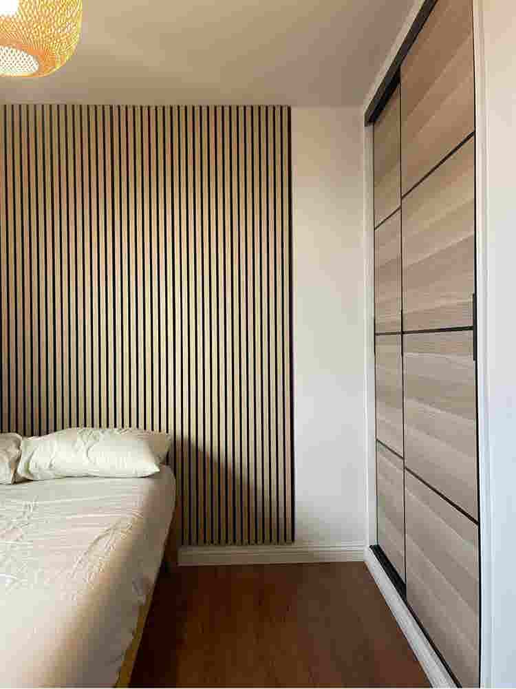 Alhambra Home| Walkable + Parking