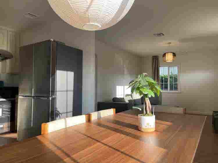 Alhambra Home| Walkable + Parking