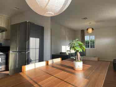 Alhambra Home| Walkable + Parking