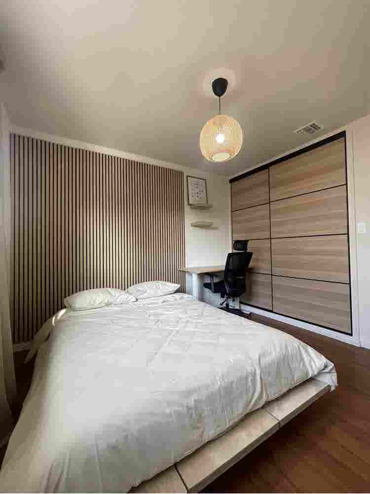 Alhambra Home| Walkable + Parking