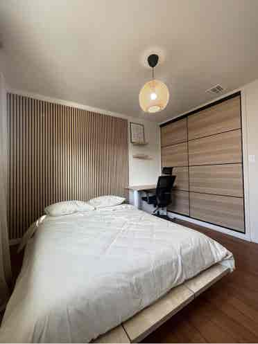 Alhambra Home| Walkable + Parking