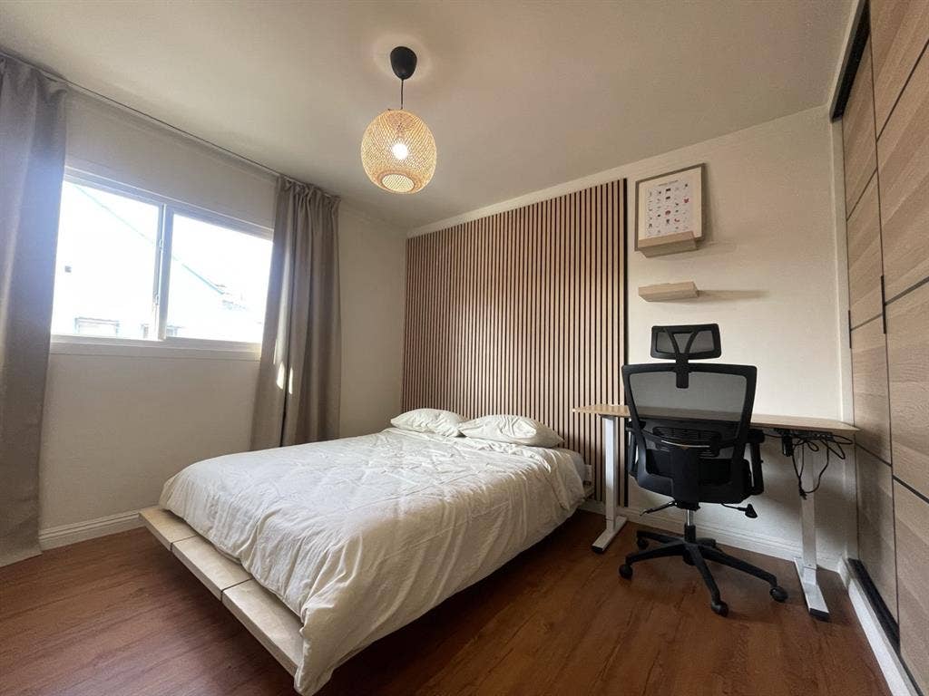 Alhambra Home| Walkable + Parking