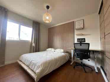 Alhambra Home| Walkable + Parking