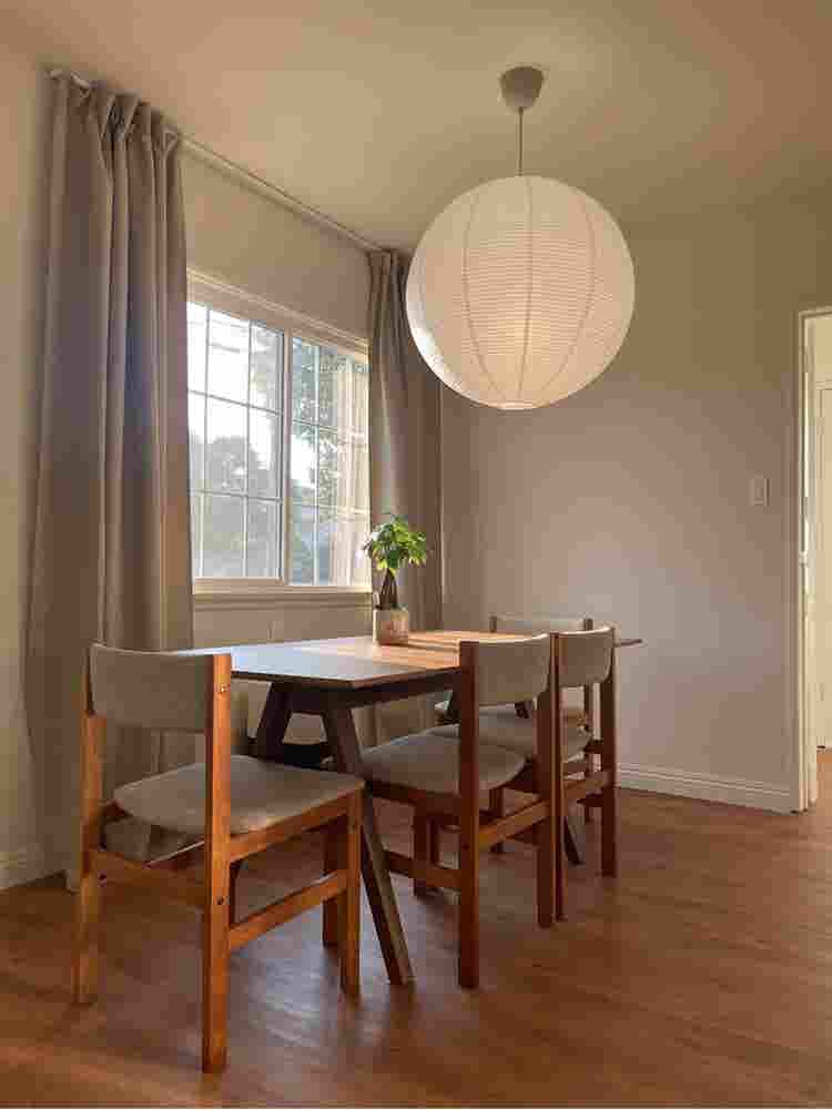 Alhambra Home| Walkable + Parking