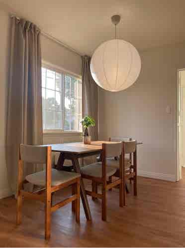 Alhambra Home| Walkable + Parking