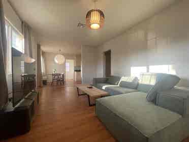 Alhambra Home| Walkable + Parking