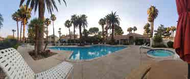 Home, 2 Rooms for rent