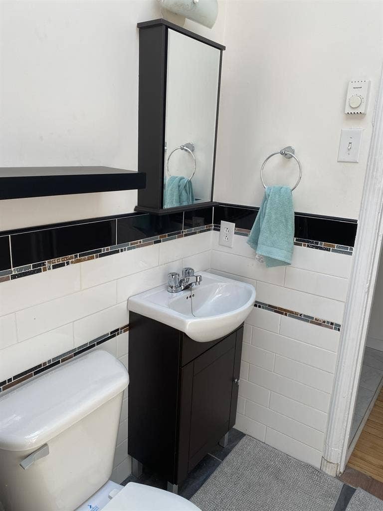 New Listing