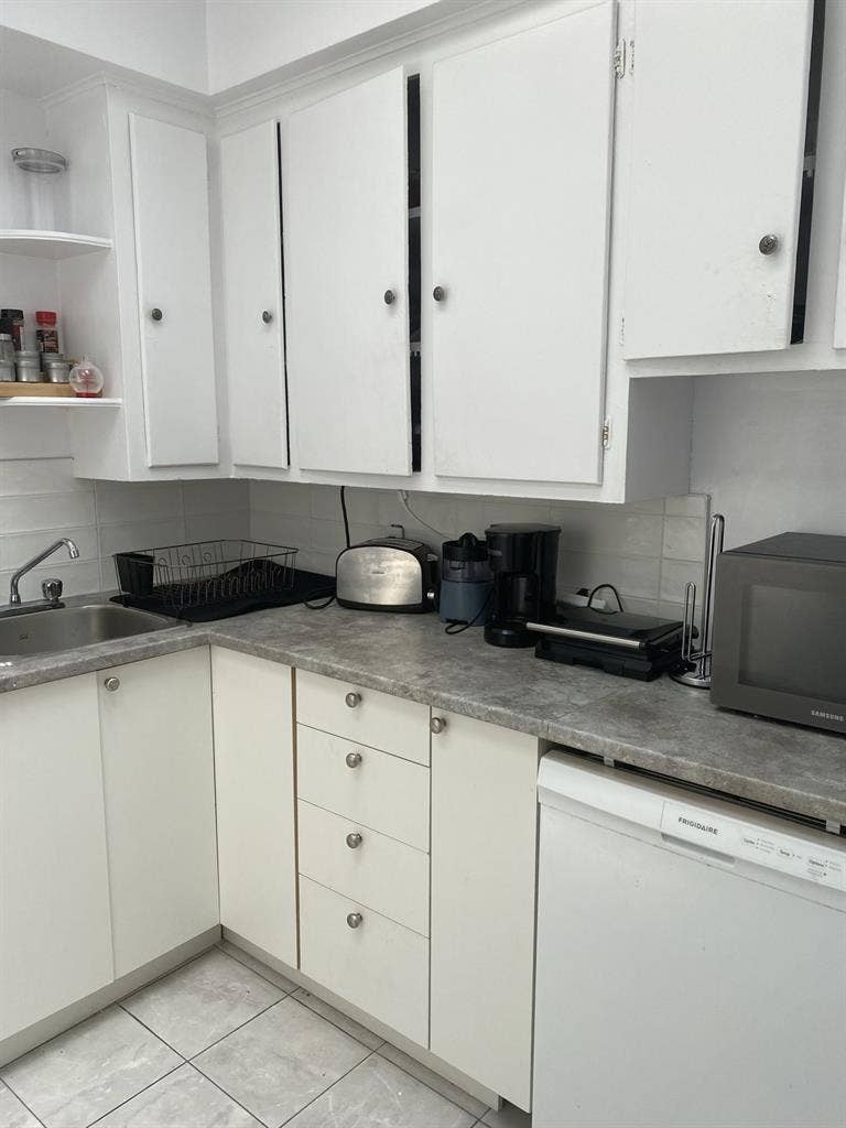 New Listing
