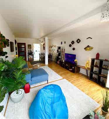 New Listing