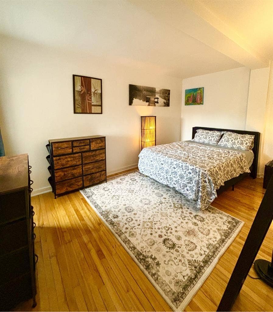 New Listing