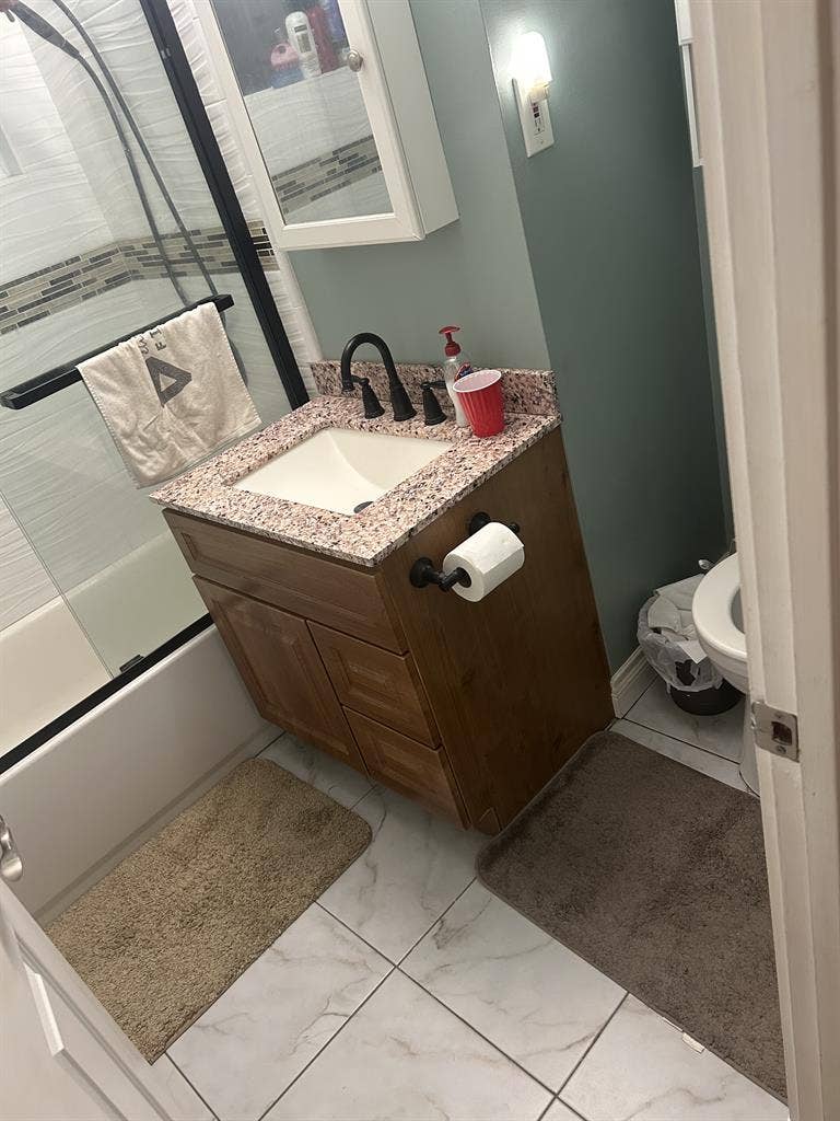 New Listing