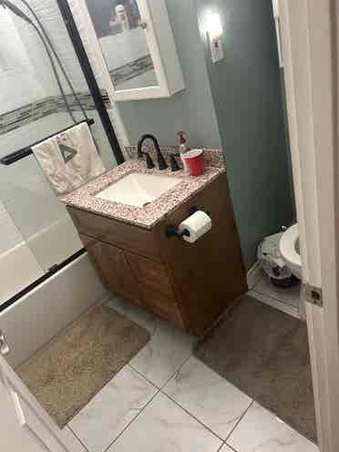 New Listing