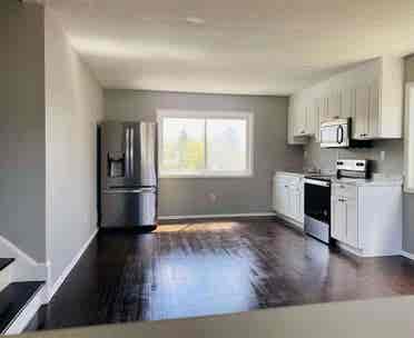 5 Mins from UMD – Students Welcome