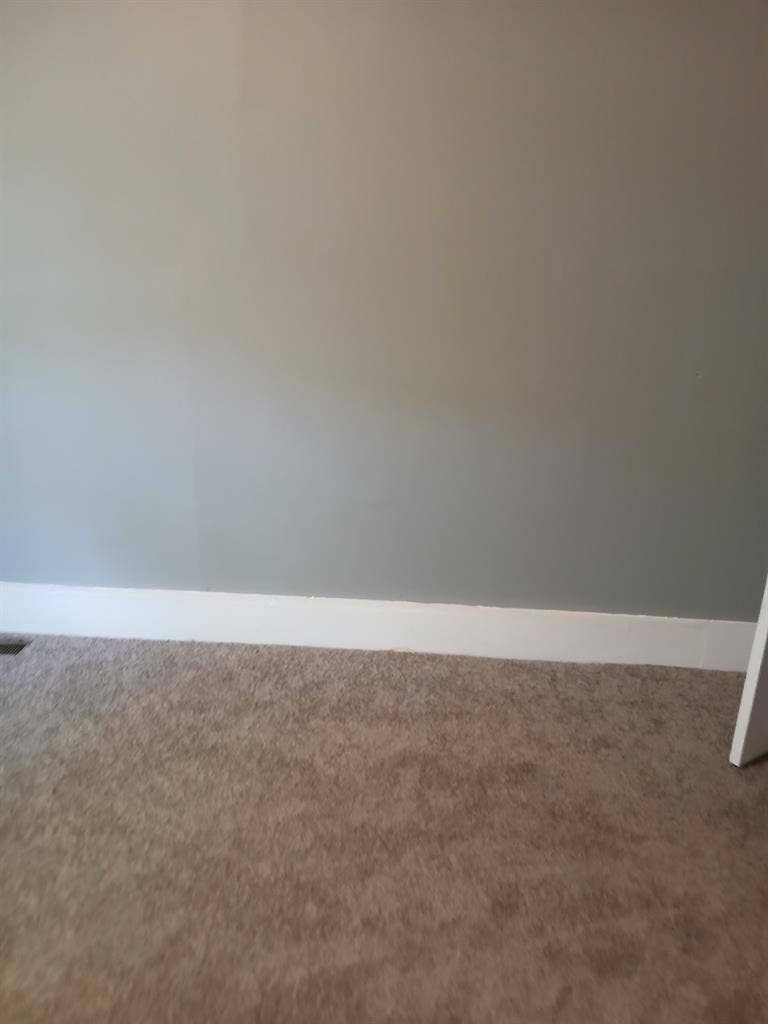Large room