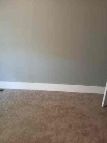 Large room