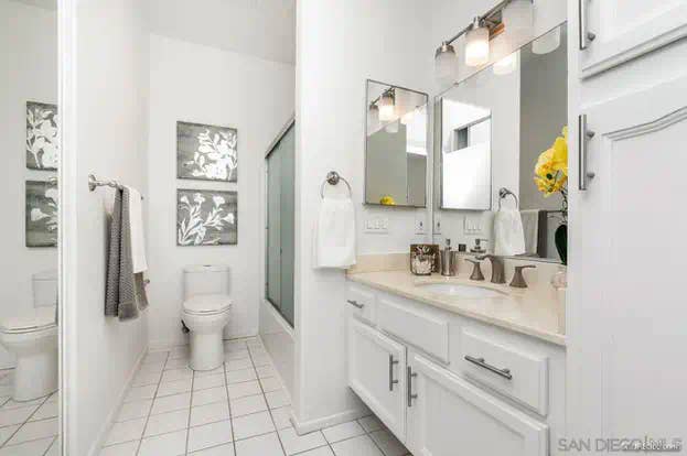 First Floor BR for Rent