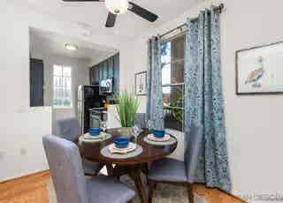 First Floor BR for Rent