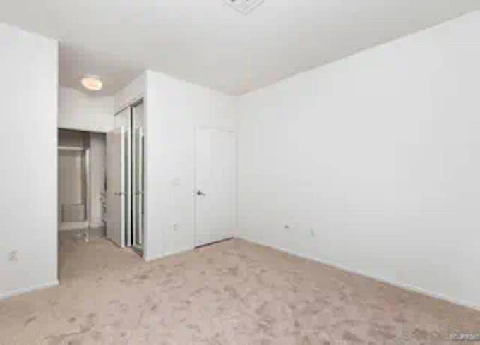 First Floor BR for Rent