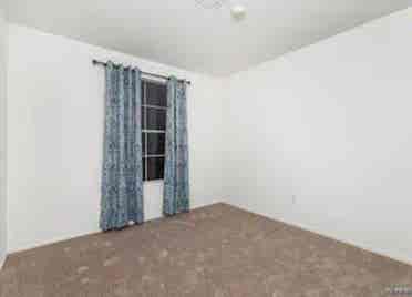 First Floor BR for Rent